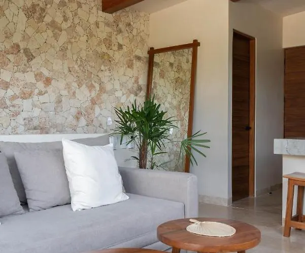 Apartamento Modern 2br Penthouse Concierge Gated Community