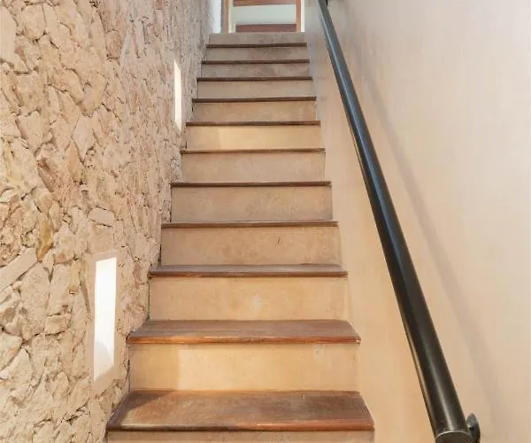 Modern 2br Penthouse Concierge Gated Community Apartamento Tulum