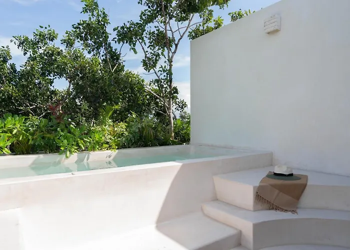 Apartamento Modern 2br Penthouse Concierge Gated Community